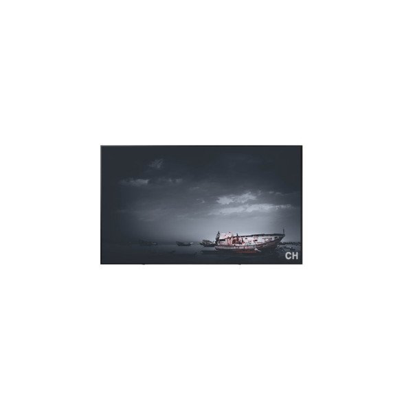 (LG)LG전자 정품판매점 울트라 HD 각도조절 TV 86UR642S0NC 
